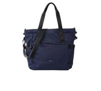 Hedgren Nova Galactic Sac à bandoulière 43 cm bleu