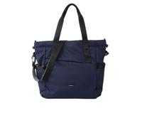 Hedgren Nova Galactic Sac à bandoulière 43 cm bleu