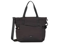 Hedgren Sac à bandoulière Nova Galactic 43 cm Noir