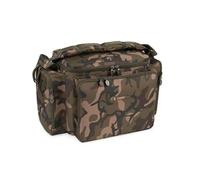 Fox International Camolite™ Compact Tackle Stack Vert