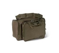 Fourre-tout Fox Voyager Medium Carryall Vert 50x30x30 cm