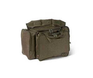Fourre-tout Fox Voyager Medium Carryall Vert 50x30x30 cm