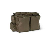 Fourre-tout Fox Voyager XL Vert 76x44x37 cm