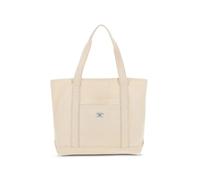 Fourre-tout Guess Beige TU