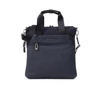 Hedgren Furo Mini sac à main Protection RFID 12.5 cm bleu