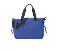 Fourre-tout Hedgren Satoshi Bleu 15,23 L