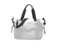 Fourre-tout Hedgren Satoshi Gris 15,23 L