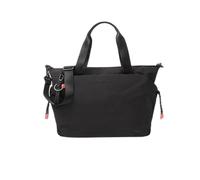 Hedgren - Sac à dos femme Norio bellwether blue - 12223 Bleu G