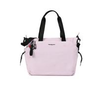 Fourre-tout Hedgren Satoshi Rose 15,23 L