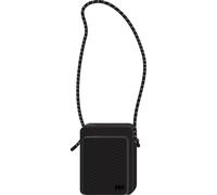 Helly Hansen - Roam Carryall - Sac à dos journée - black