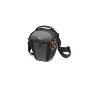Fourre tout LOWE ACTIVE TLZ 45 AW CBK