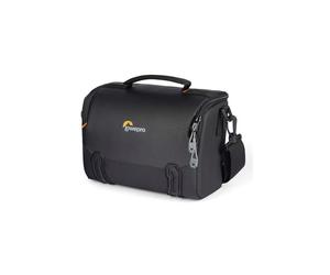 Fourre tout LOWE ADVENTURA SH 140 III NOIR