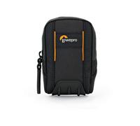 Fourre-Tout LOWEPRO Adventura CS10 noir