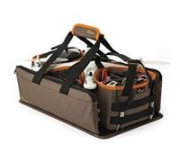 Fourre-tout Lowepro DroneGuard Kit G