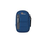 Fourre-Tout LOWEPRO Tahoe CS10 bleu