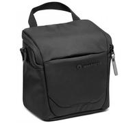 Fourre tout MANFROTTO MBMA 3 SBS