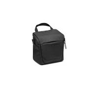 Fourre-tout MANFROTTO MBMA 3 SBS Kit hybride + optique Poche intérieure Noir