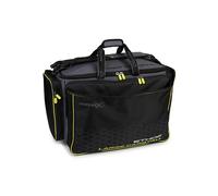 Matrix Fishing Ethos L Tackle Stack Noir