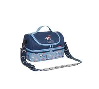 Fourre-tout mini enfant LeMieux Bleu TU