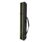 Fourre-tout multipolaire insert abs Matrix horizon Noir TU