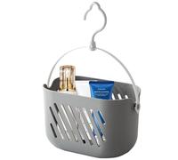 Fourre-tout Organisateur De Douche | Panier De Rangement Pour Salle Ďe Bain, Panier Đe Rangement Pour Fournitures D́e Cuisine À Domicile, Ṕour Banane, Oignon, Tomate, Pomme D̄e Terre