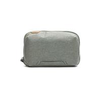 Fourre tout PEAK DESIGN 1160025