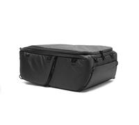 Fourre tout Peak Design Bcclbk 1