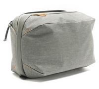 Fourre tout Peak Design Bwpsg 1