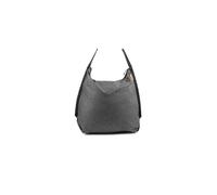 PEAK DESIGN Packable Tote V2 Charcoal