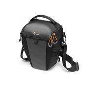 Fourre-tout photo LOWEPRO Active TLZ 50 AW compact 4 L Gris