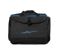 Fourre-tout Preston Supera X Carryall Noir TU