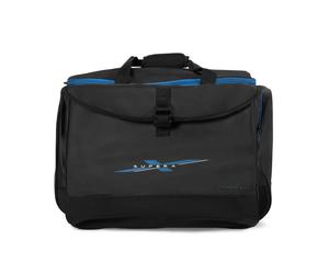 Fourre-tout Preston Supera X Carryall Noir TU