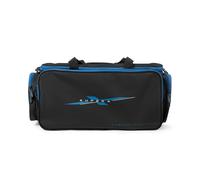 Fourre-tout Preston Supera X Compact Carryall Noir TU