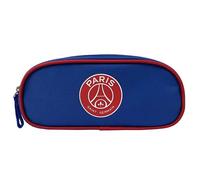 Fourre-tout rectangulaire 2 compartiments Quo Vadis PSG