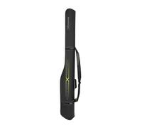 Fourre-tout rigide 2 cannes Matrix horizon 1,75 m Noir TU