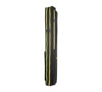Fourre-tout rigide Matrix horizon 2-4 Noir TU