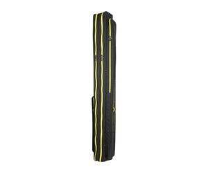 Fourre-tout rigide Matrix horizon 2-4 Noir TU