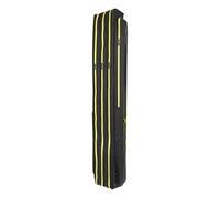 Fourre-tout rigide Matrix horizon XL 3-6 Noir TU