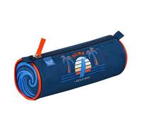 Fourre-tout rond 1 compartiment Quo Vadis One Way Surf