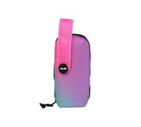 Fourre-tout Rose 22,5 x 11,5 x 11 cm