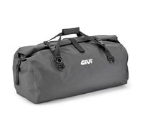 GIVI Sacs EA126