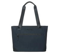 TARGUS Fourre tout Avila pour PC 15 16p Bleu fonce