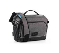 Fourre tout TENBA 3001624297