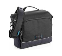 TENBA Sac d'épaule Skyline v2 13 Noir 3001624303 G