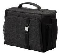 Fourre tout Tenba 637641 Noir Noir G