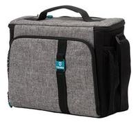 Fourre tout Tenba 637642 Gris Gris G