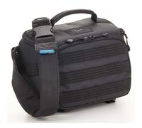 Fourre-tout TENBA 637760