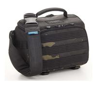 Fourre-tout TENBA 637761