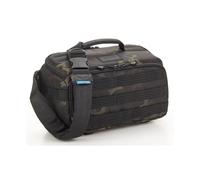 Fourre-tout TENBA 637763