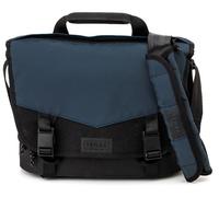 Fourre tout Tenba 638571 Bleu et Noir